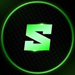 The Spread Sports emblem