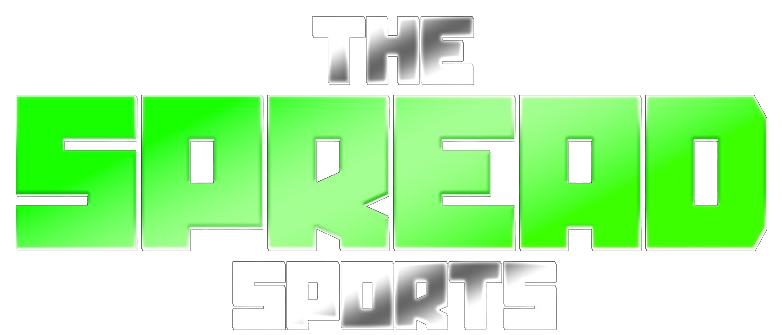 The Spread Sports