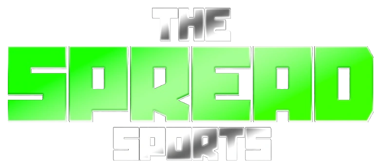 The Spread Sports